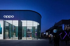 手机市场的分层竞争：OPPO子品牌产品策略调整背后的市场逻辑