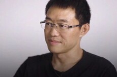 中国最像Anthropic的公司，要移走“三座大山”