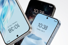 Pixel 11要来了，但Google真正想卖的已经不是手机了