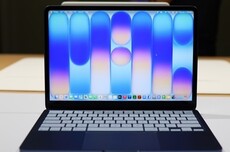 苹果一芯难求！A18 Pro产能不足：MacBook Neo出货量暴降40%
