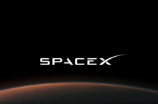 马斯克:SpaceX将拆除、更换2台猛禽引擎,星舰最可能下周初再次发射