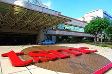 台积电对美投资再加码6767亿元!美国晶圆厂将达10座、封装厂2座