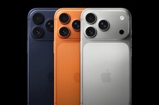 苹果多款iPhone在日本市场涨价，最高涨幅达11.3%