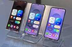 三星One UI 9版My FanCam曝光：AI智能追踪视频拍摄主体