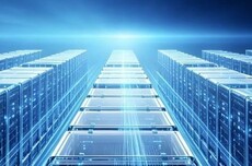 清华系发布国产Token工厂：兼容10余种国产芯片，日吞吐千亿Token