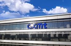 长鑫科技：网上发行最终中签率约为0.4714%