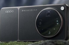 OPPO手机“AndesGPT”大模型通过备案 聚焦生活、 影像和生产力三大场景