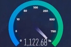 突破美国封锁！华为手机海外已经可支持5G