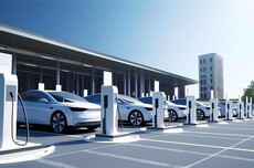 新能源车平均车龄仅1.8年、消费者3-5年置换电车？官方：市场误读