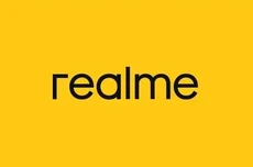 真我副总裁徐起：realme将按下中国市场的暂停键，后续由OPPO官方全面接手