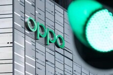OPPO厘清战线：一加和realme各自奔赴最强战场
