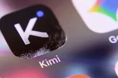 Kimi K3震荡美股,有望最快6个月内港股上市