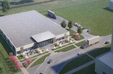 消息称三星SDI在美建设特斯拉Megapack所需ESS电池专用产线