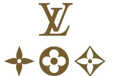 LV起诉国家知识产权局，曾与茉莉奶白出现商标纠纷