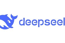 Mozilla发布2026开源AI报告：DeepSeek V4 Flash全球月用量18.4T Tokens登顶