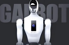 银河通用王鹤：2028年有望迎来具身智能的“ChatGPT”时刻