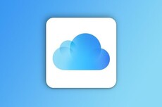 美国法院裁定苹果无需为iCloud用户上传内容担责，328亿美元CSAM集体诉讼被驳回