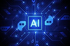有外媒渲染中国提供开源AI模型是“陷阱”,外交部:反对以意识形态划线