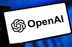 OpenAI Codex、ChatGPT Work暂时取消部分订阅5小时使用限制