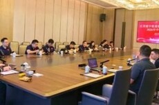 寰宇航天：国家将统一管控可回收火箭相关试验