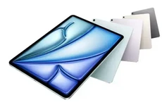Omdia:京东方有望向苹果2027年iPad Air、2028年MacBook Pro供应OLED