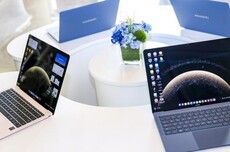 华为MateBook Pro获国家级人工智能认证L3级首证