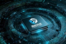 涉嫌“串通价格”:中国半导体企业澜起科技遭韩国调查