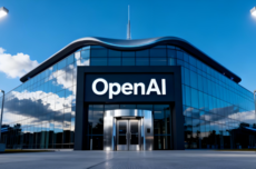 欧盟出手限制谷歌:要求安卓生态向OpenAI等开放AI与搜索服务