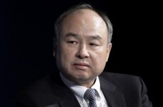 软银孙正义公开嘲讽“AI反对论”:就像朝天吐口水