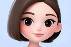 QuestMobile发布6月AI月活榜：豆包3.8亿月活，排名第一