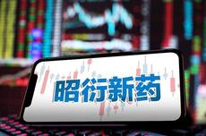 一只猴卖20万!净利润飙涨超1300%,“猴茅”昭衍新药赚翻了