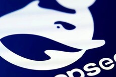 DeepSeek估值曝光：开润股份、汤臣倍健间接入股，估值约3500亿元