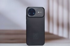 华为nova 15系列悄然涨价:全系上调300元 2999元起