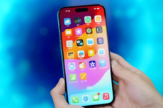 苹果研发AI模型压缩技术：把270亿参数大模型装进iPhone