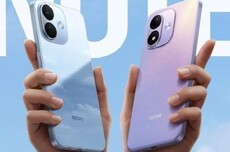小米REDMI Note 17系列手机规格曝光:骁龙4 Gen4/6s Gen4