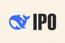 DeepSeek拟IPO!单月估值猛增1500亿,梁文锋成AI创业首富,市场在赌什么