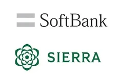 软银与Sierra在日本推出AI客服服务，客户满意度由74%提高至93%