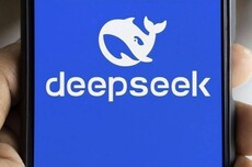 程序员面试背了十年的八股文,被DeepSeek废了
