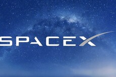 SpaceX股价跌跌不休，做空者趁机大赚特赚