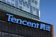 腾讯混元Hy3推出量化版本：近3000亿参数模型可单卡部署