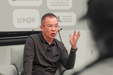 苹果和OpenAI商业诉讼核心人物:唐·坦职业路径曝光,曾参与开发iPod、iPhone
