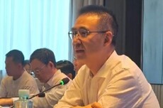 长安汽车高管谈“电车锁电”:内部会议上从来没要求过,公司成立164年来都是靠实事求是