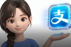 巨头竞逐“国民级AI应用”