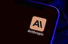 Anthropic为什么不做硬件?