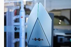 比亚迪方程豹定制化交车功能正式上线,支持三种方案自由选择