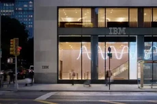 IBM预警AI基建热潮抢占企业软件支出预算,引发软件板块下挫