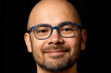 谷歌DeepMind CEO哈萨比斯呼吁美国牵头建立全球AI监管机构