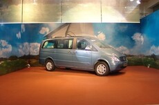 东风日产高管：我是坚定的小米支持者