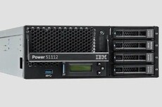 IBM发布Power自主运维AI智能体,可自动监控并修复系统问题