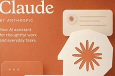 1Password for Claude上线:AI交互场景下用户无需手动填写密码